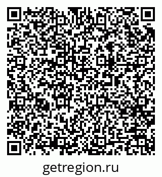 79063166207