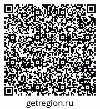 79063166208