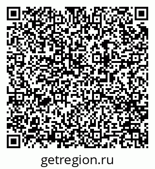 79063166212