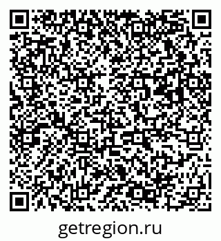 79063166229