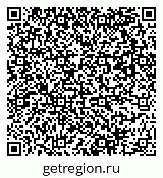 79063166231