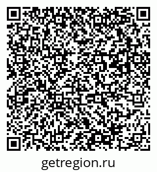 79063166233