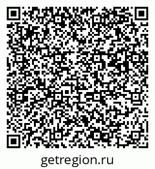 79063166243