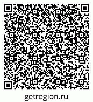79063166246