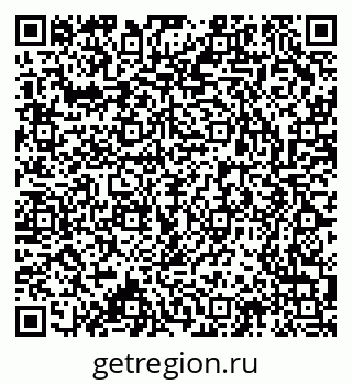 79063166247