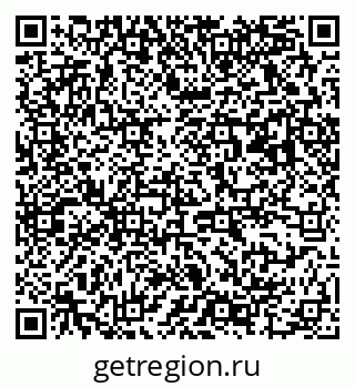79063166248
