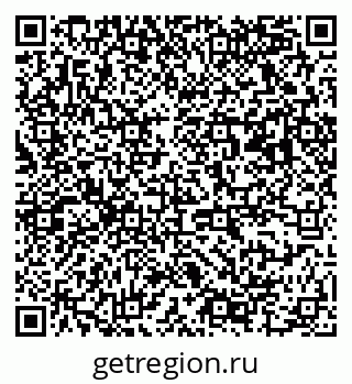 79063166249