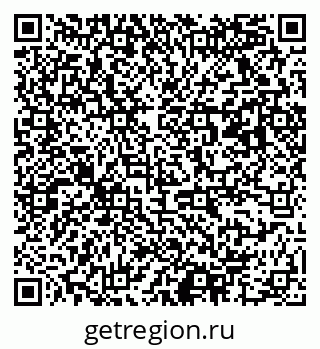 79063166257