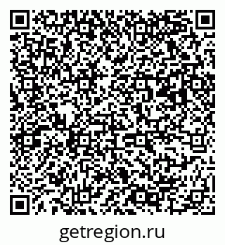 79063166258