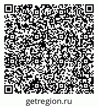 79063166259