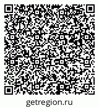 79063166261