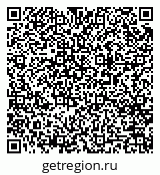 79063166265