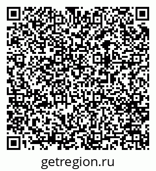 79063166266