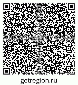 79063166269