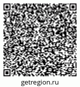 79063166277