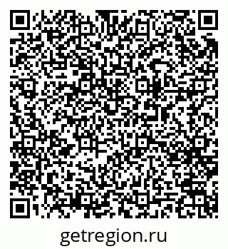 79063166278