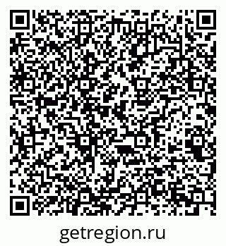 79063166283