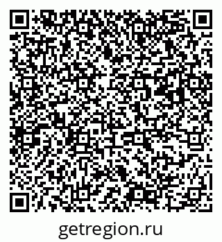 79063166285