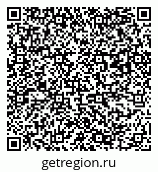 79063166288