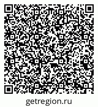 79063166299