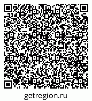 79063166300