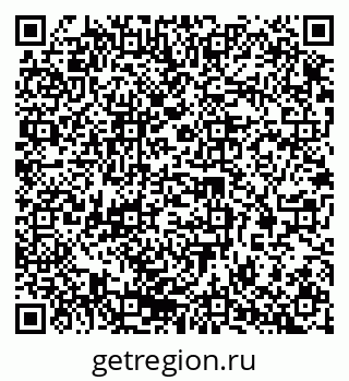 79063166301