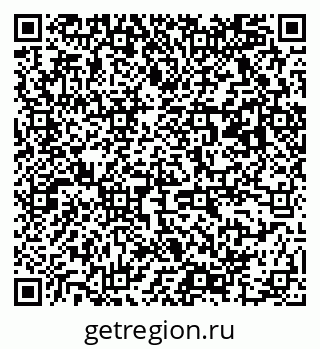 79063166303