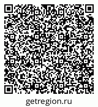 79063166308