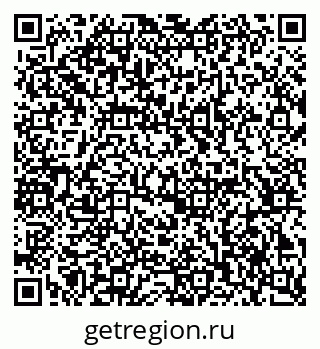 79063166309