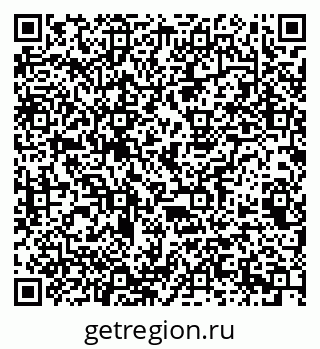 79063166311