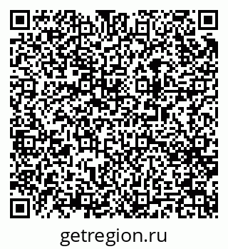 79063166316