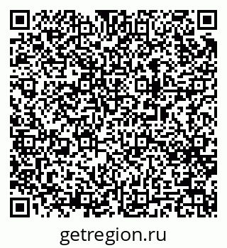 79063166317