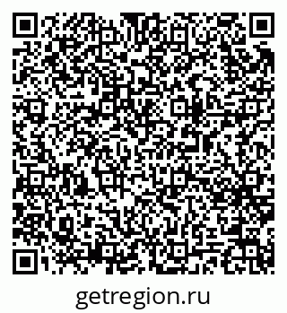79063166319