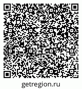 79063166322