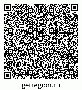 79063166323