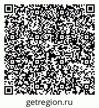 79063166326