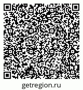 79063166330