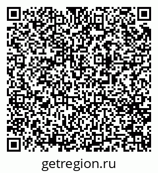 79063166344