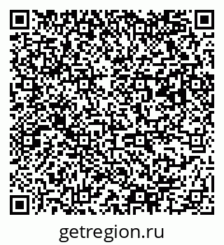 79063166355