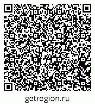 79063166356