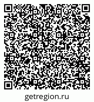 79063166371