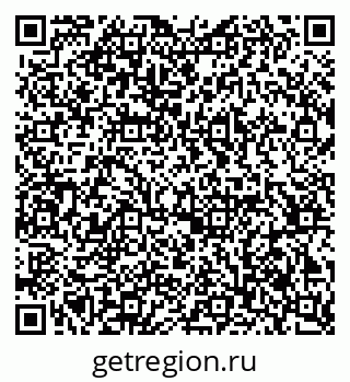 79063166373