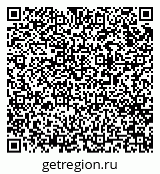 79063166380