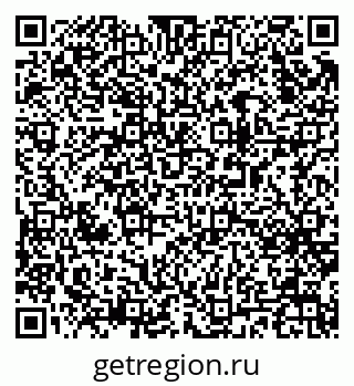 79063166382