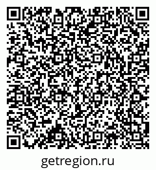 79063166384