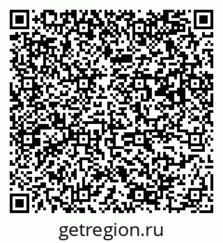 79063166392
