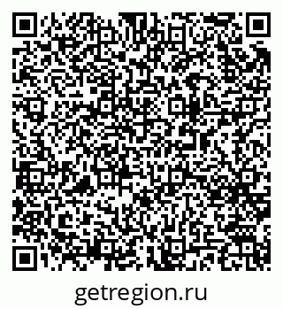 79063166404