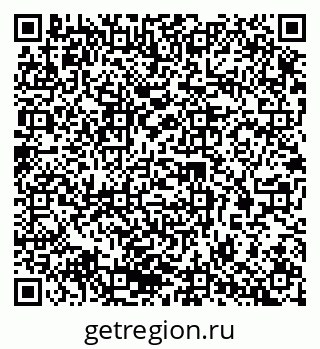 79063166405