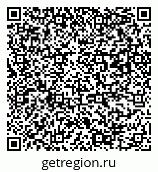 79063166411