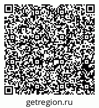 79063166413